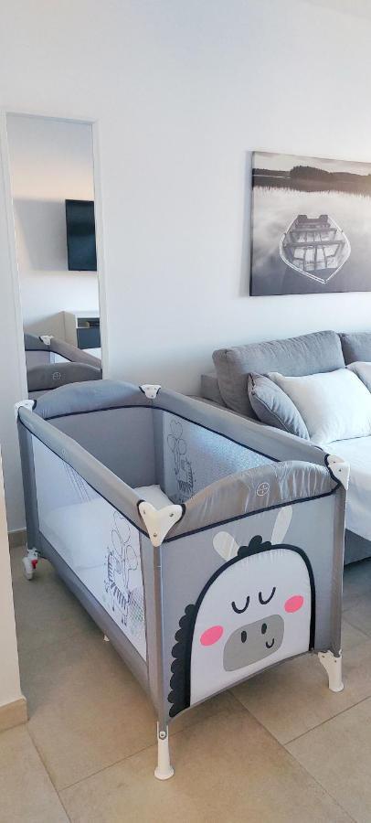 Apartament Adriatico Omišalj Zewnętrze zdjęcie